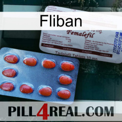 Fliban 36